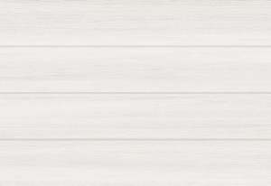 Керамическая плитка Керамин Нидвуд НИДВ1С/27.5/40/59.4 белый 40*27,5 см